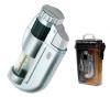 True Utility® Colour Flame Lighter